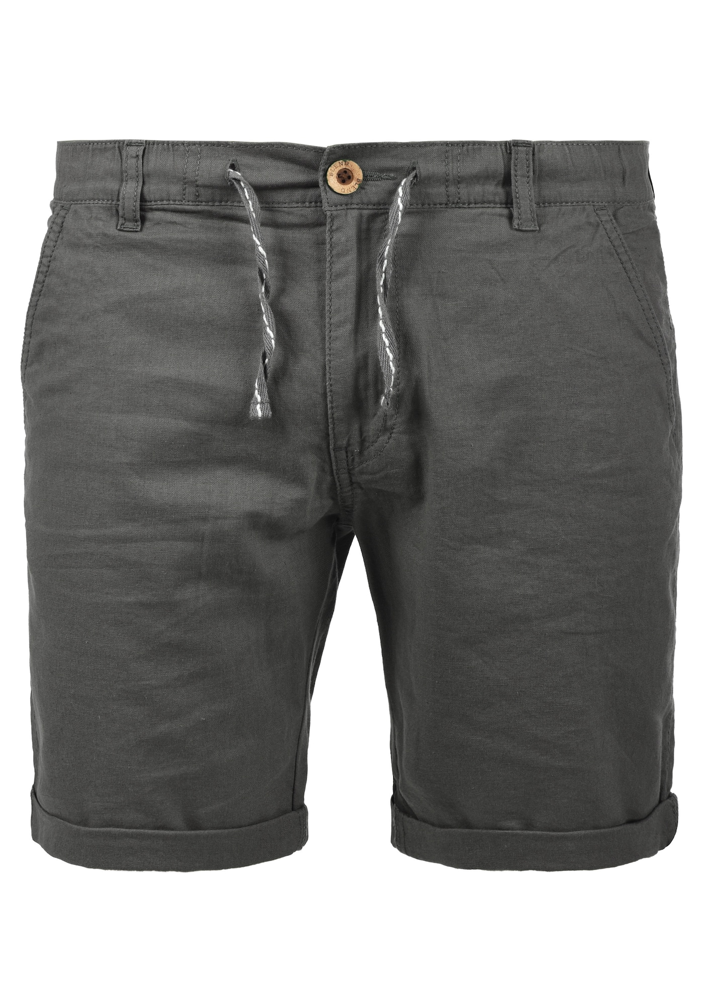 Thumbnail - Hose