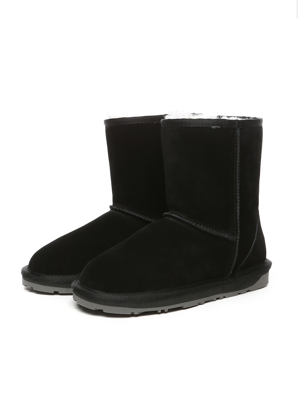 Boot