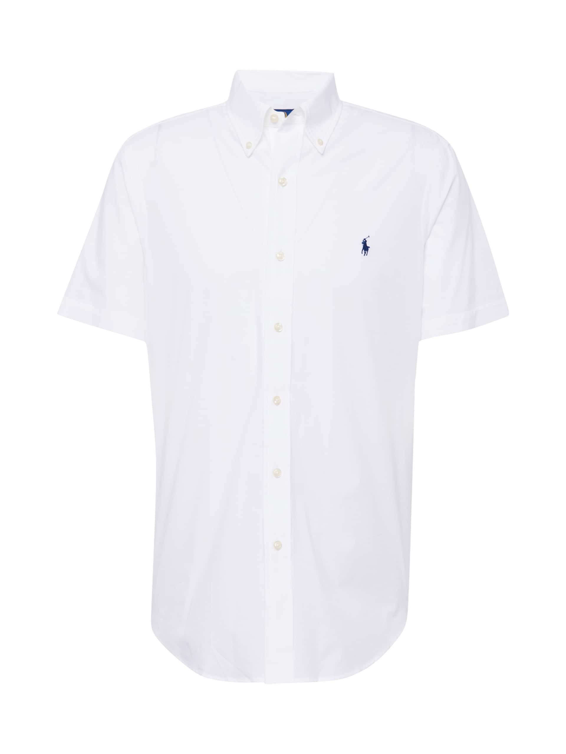 Polo Ralph Lauren Skjorta Custom herr – bild 2