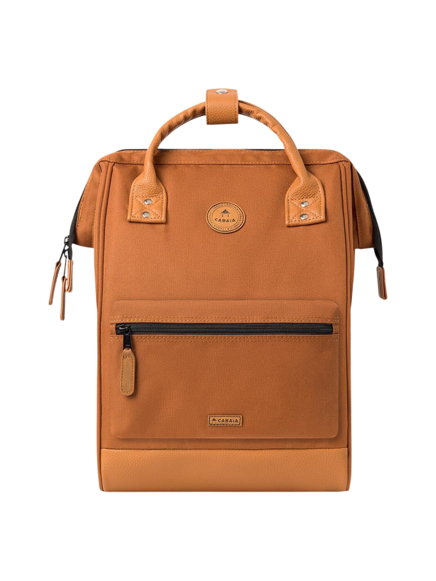 Thumbnail - Cabaia Rucksack Turin M