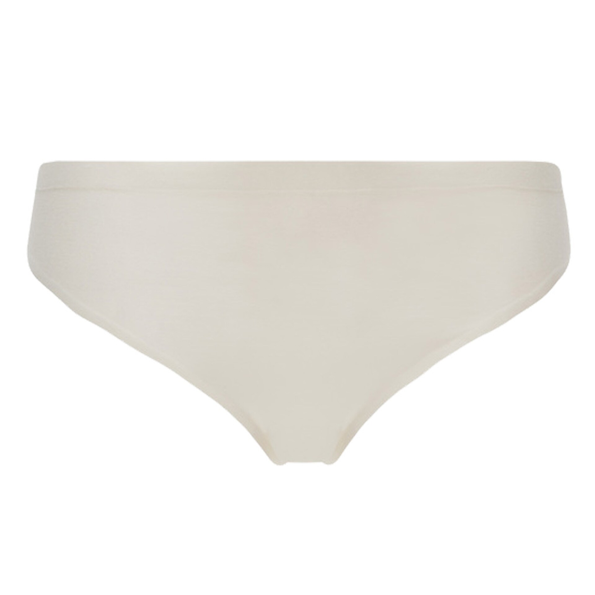 Chantelle String dam