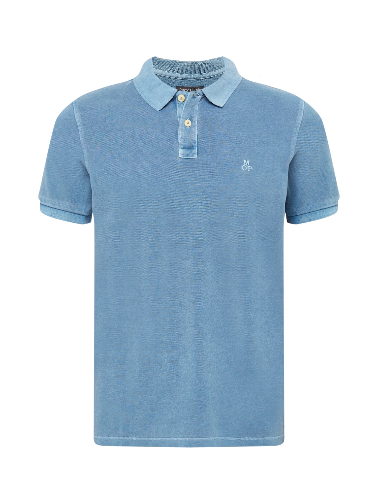 Thumbnail - Poloshirt (OCS)