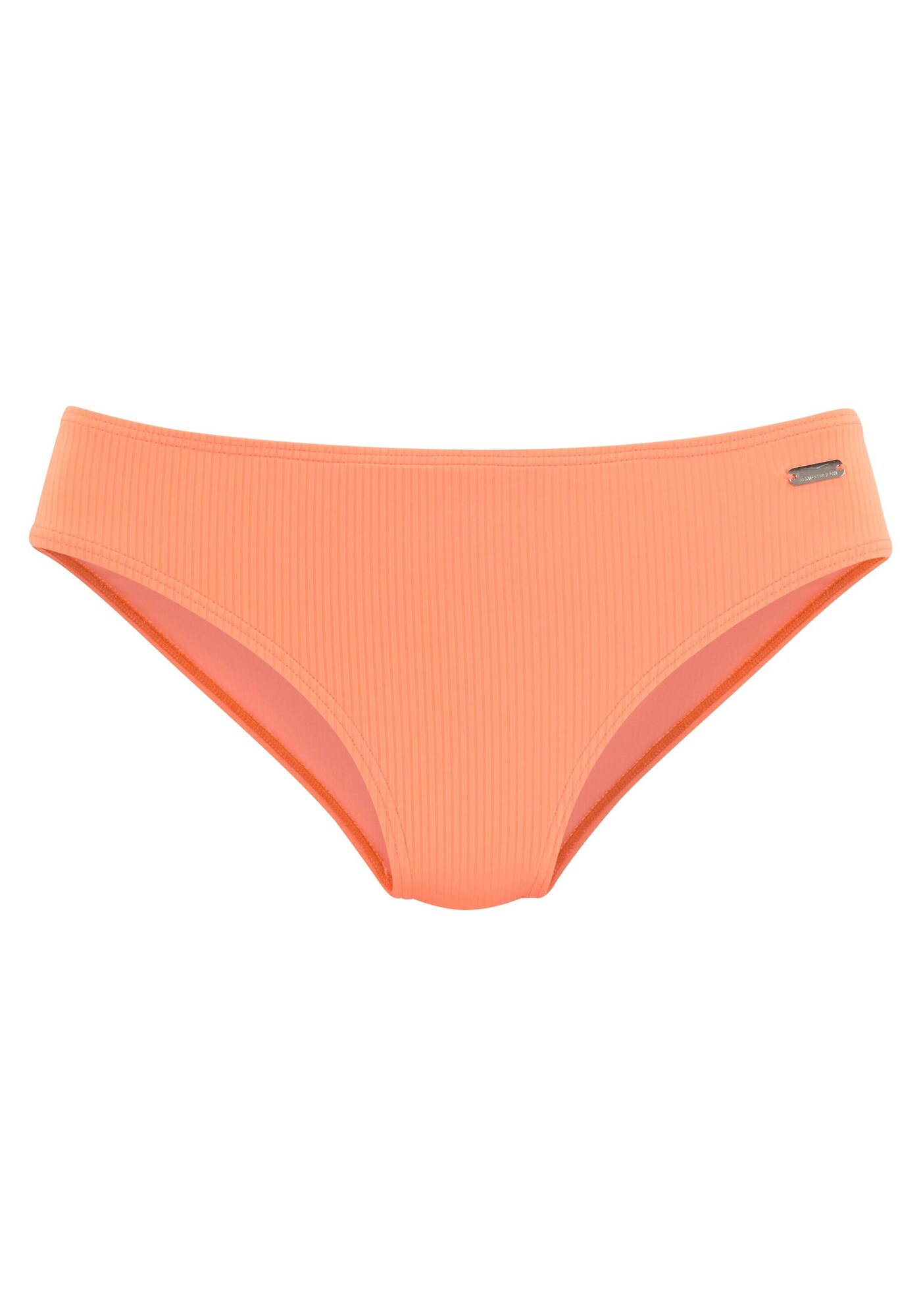 VENICE BEACH Bikini nadrágok 'Mix-Kini'  lazac akciós termékkép 1