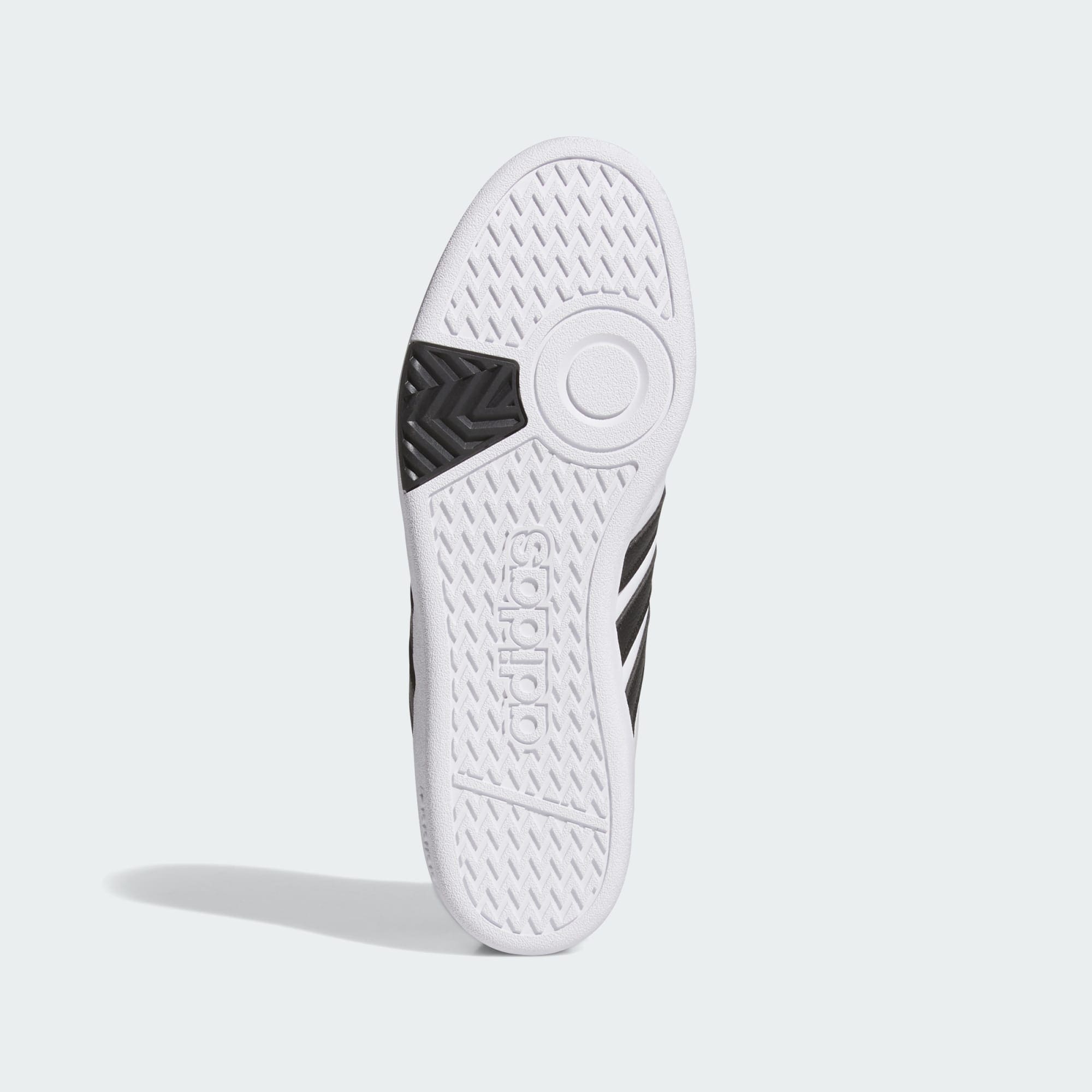 Thumbnail - Sneaker 'Hoops 4.0'