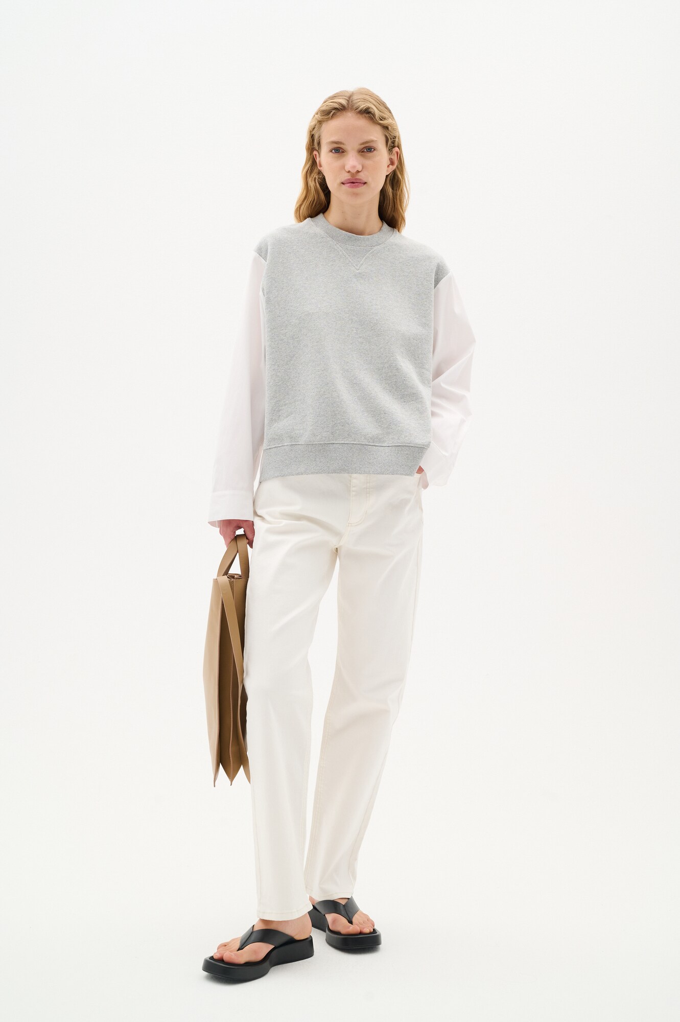 Thumbnail - Pullover