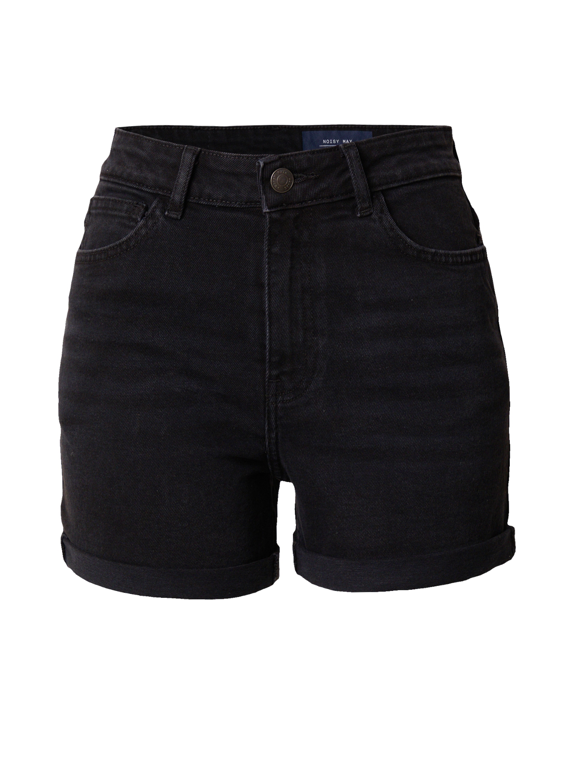 NOISY MAY Jeans 'MONI' dam