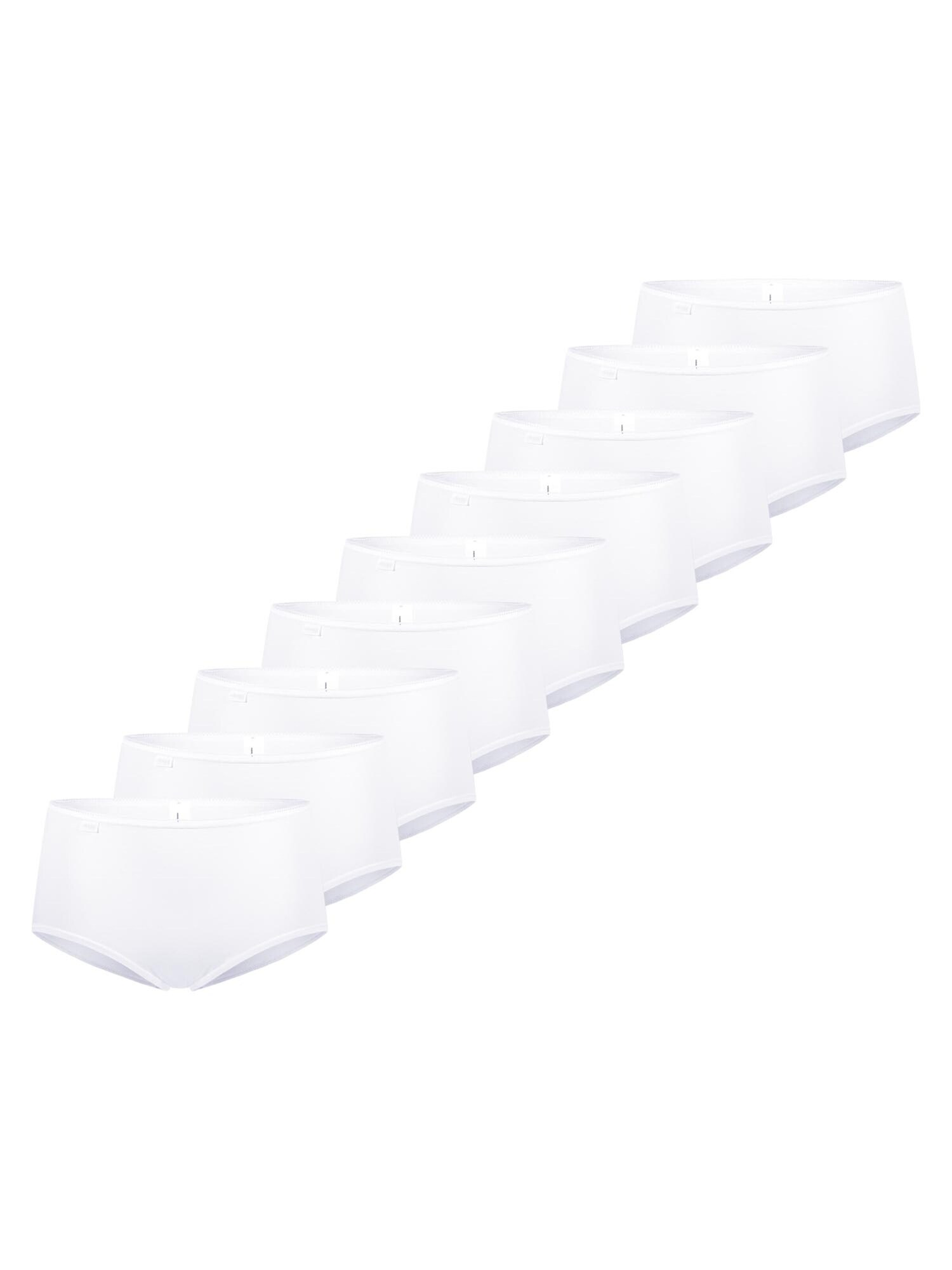 Sloggi Slip 24/7 Cotton