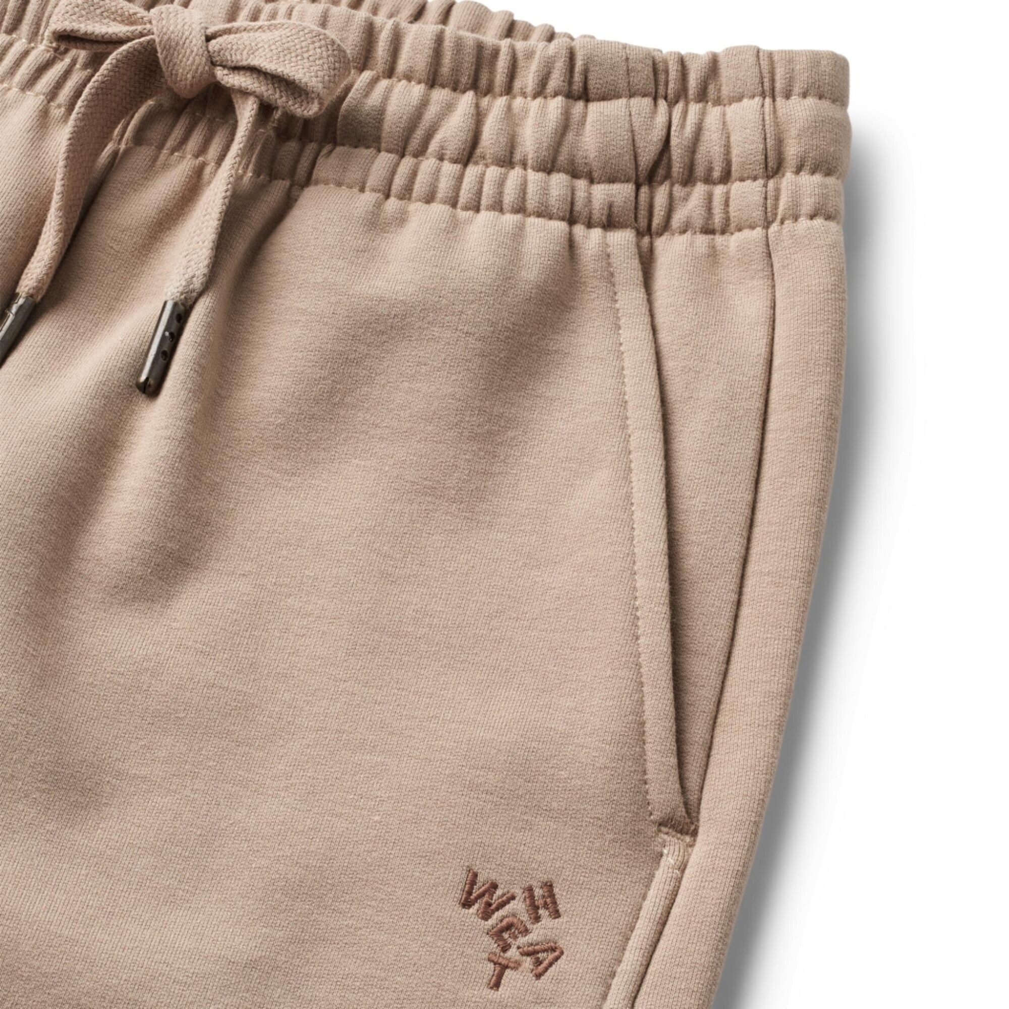 Thumbnail - WHEAT Hose (GOTS)