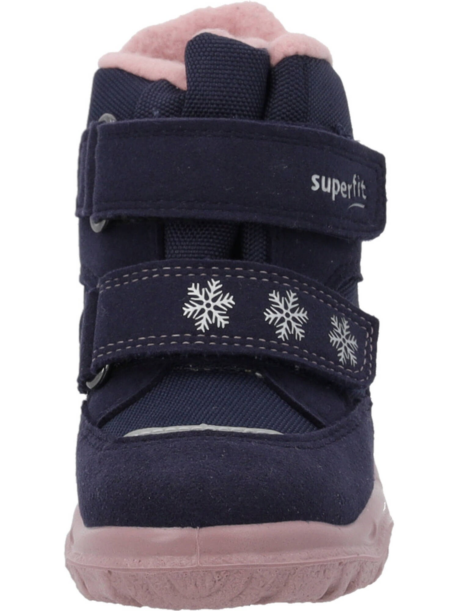 Thumbnail - Snowboots 'Husky1'