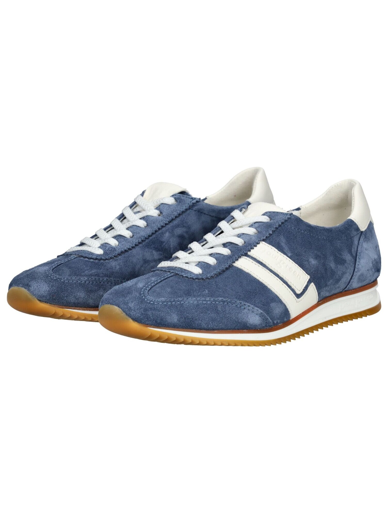 Thumbnail - Sneaker