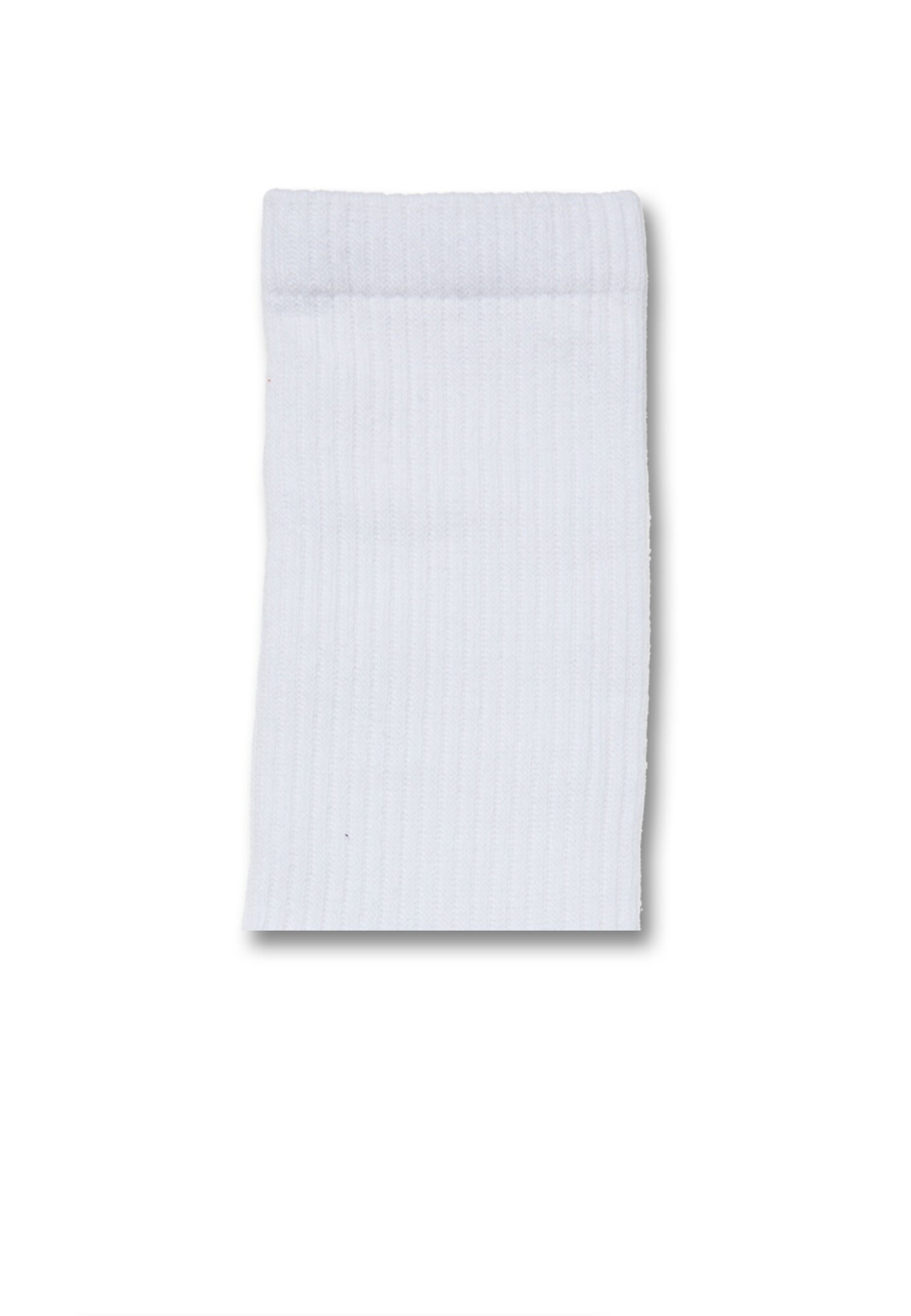 Thumbnail - Urban Classics Socken