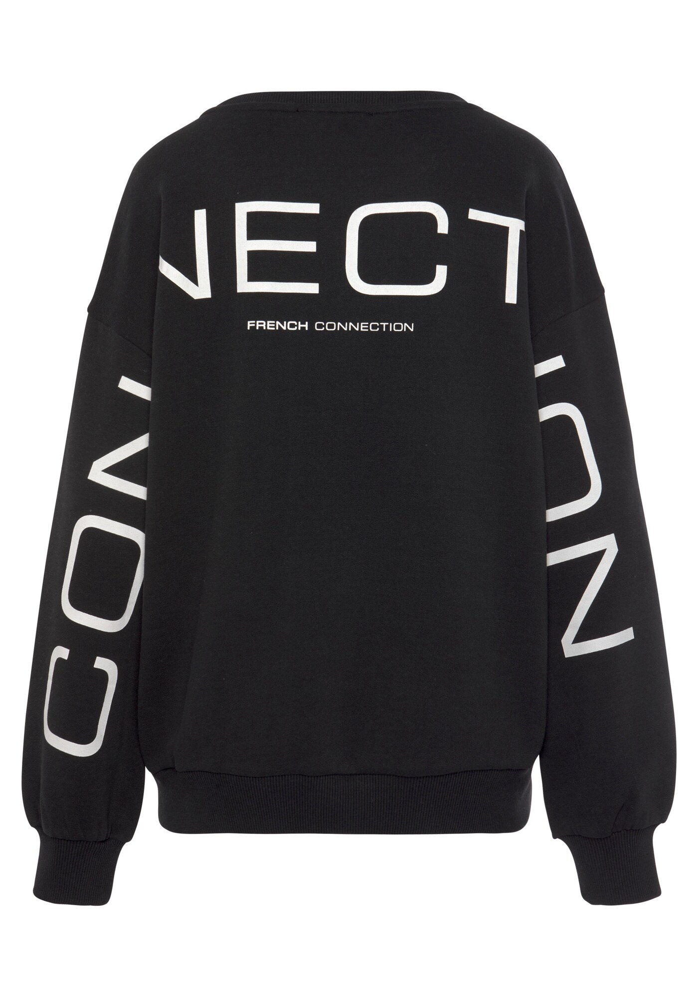 Thumbnail - FRENCH CONNECTION Sweatshirt