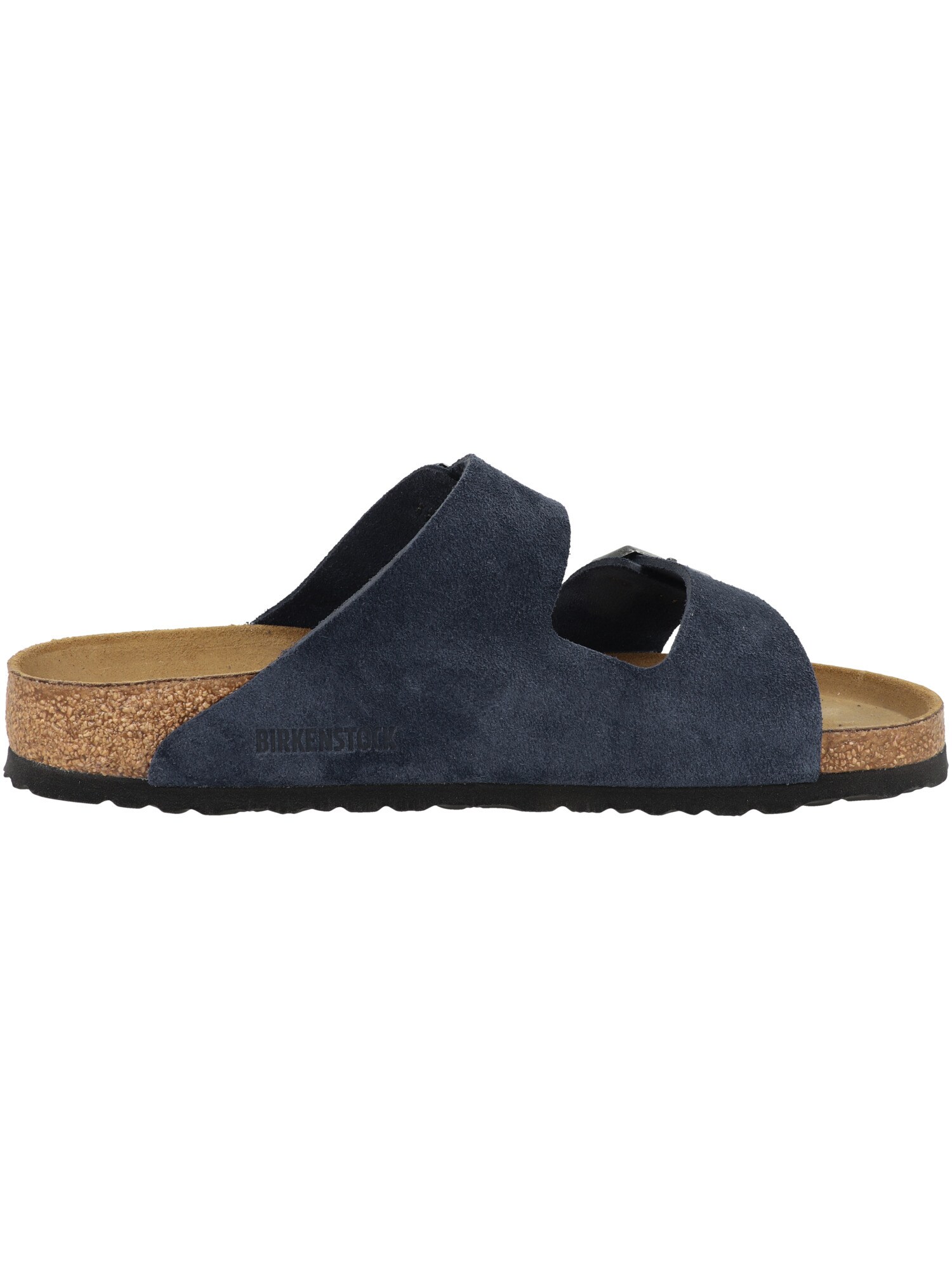 Thumbnail - Pantolette ' Arizona'