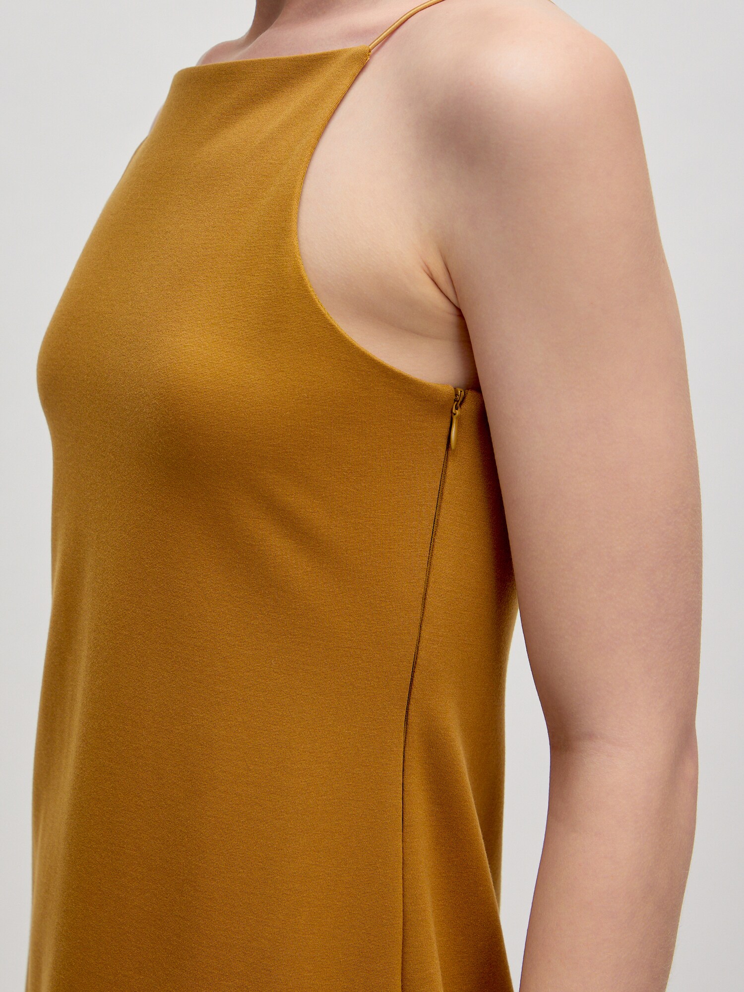 Thumbnail - Kleid 'Lotte'