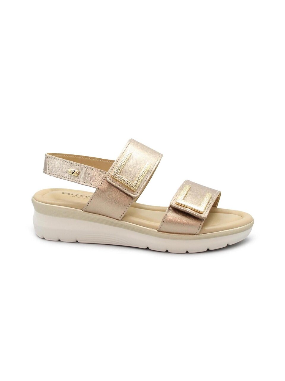 Sandal