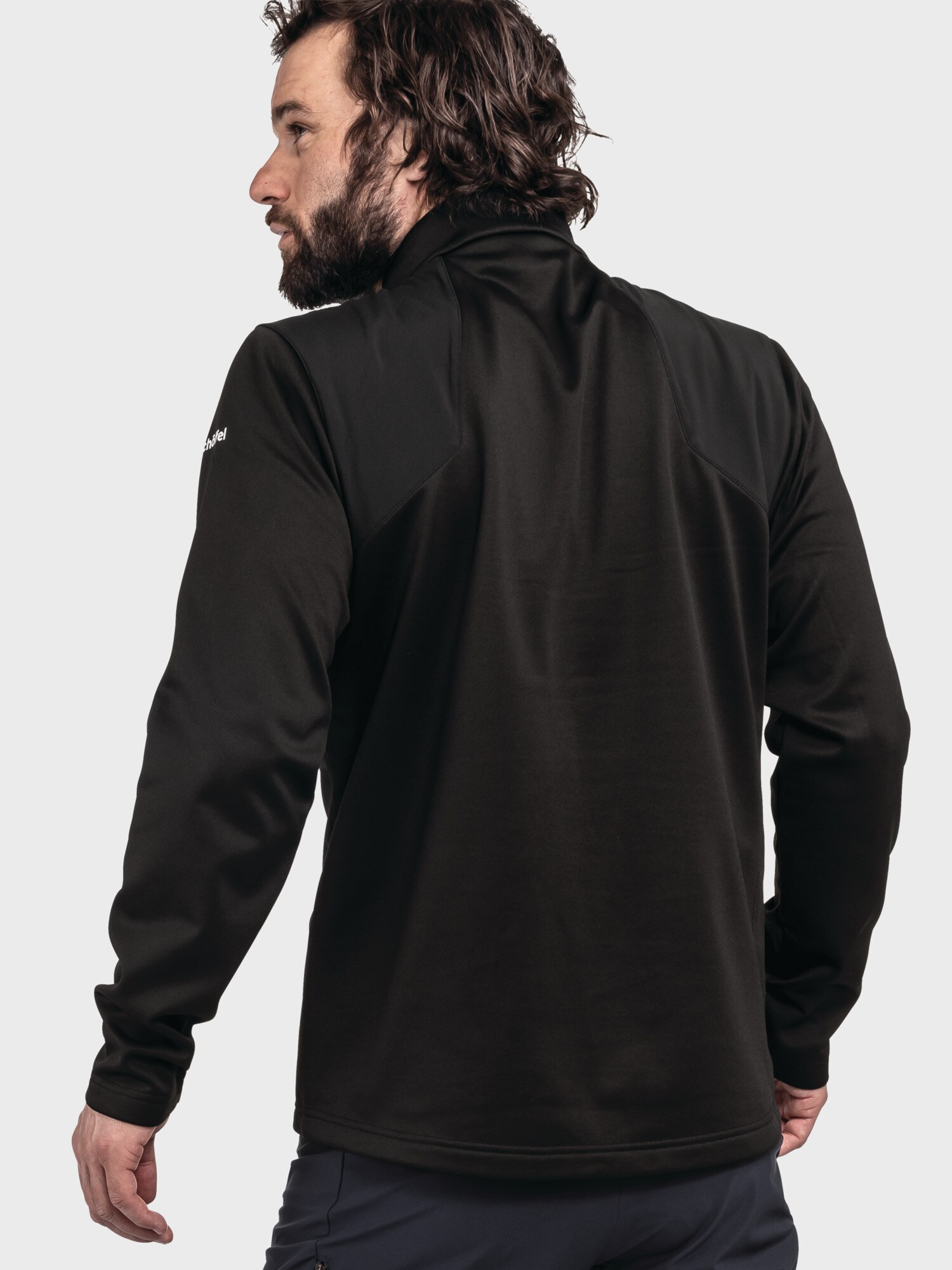 Thumbnail - Schöffel Trikot