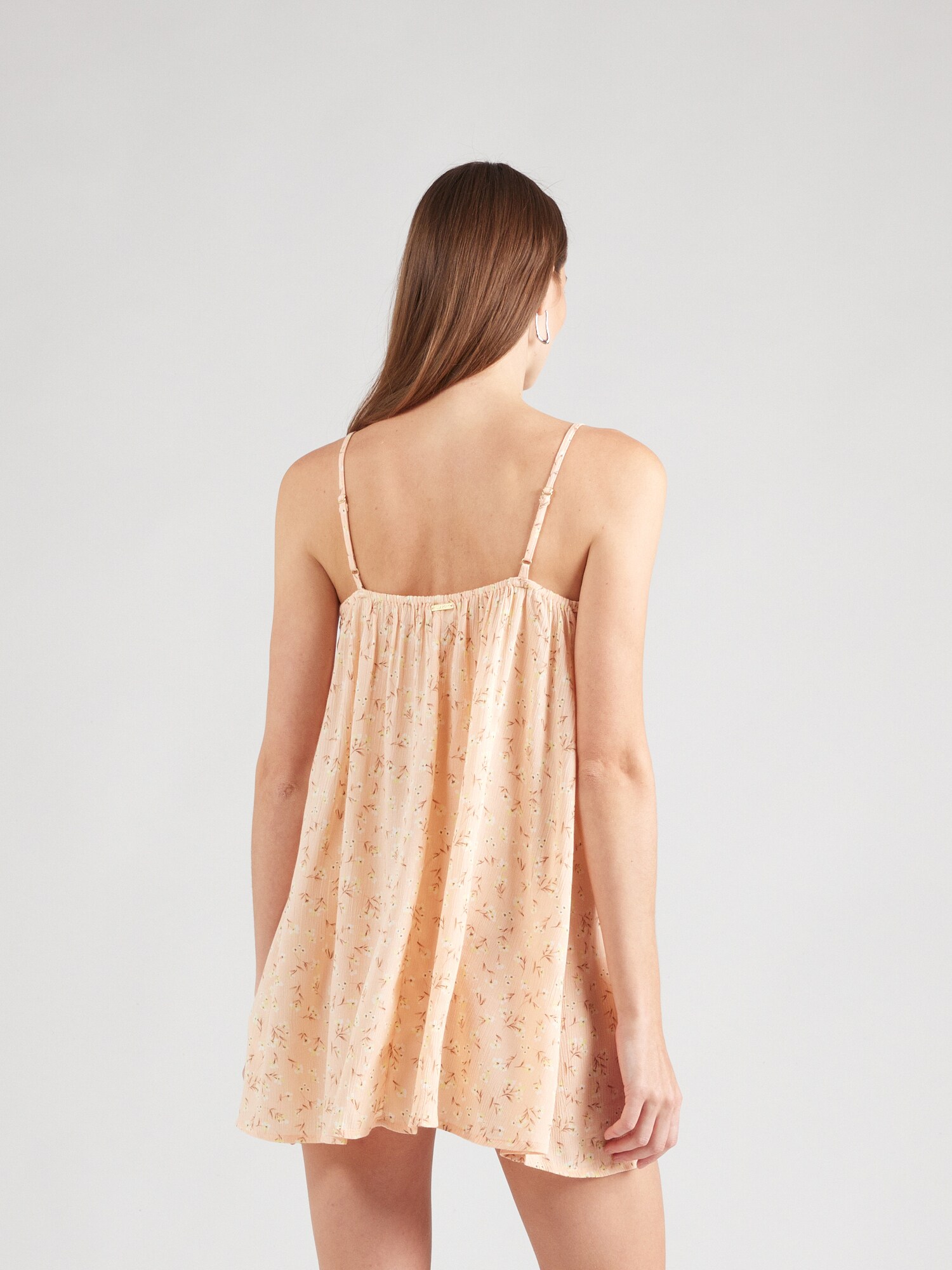 Thumbnail - Kleid 'SUN SPELL'