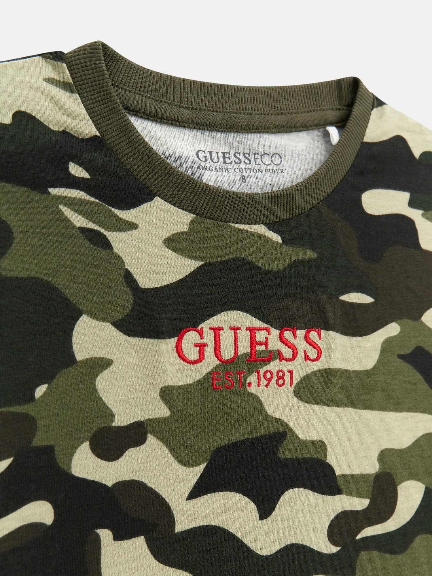 Thumbnail - GUESS T-Shirt