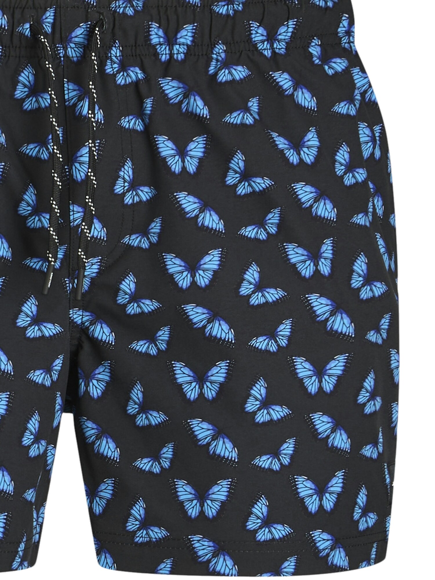 Thumbnail - Badeshorts 'Maui'