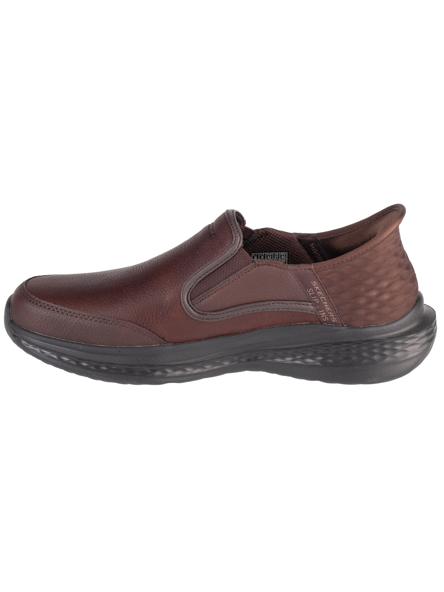 Skechers Slip On Skechers Slip-Ins, Slade