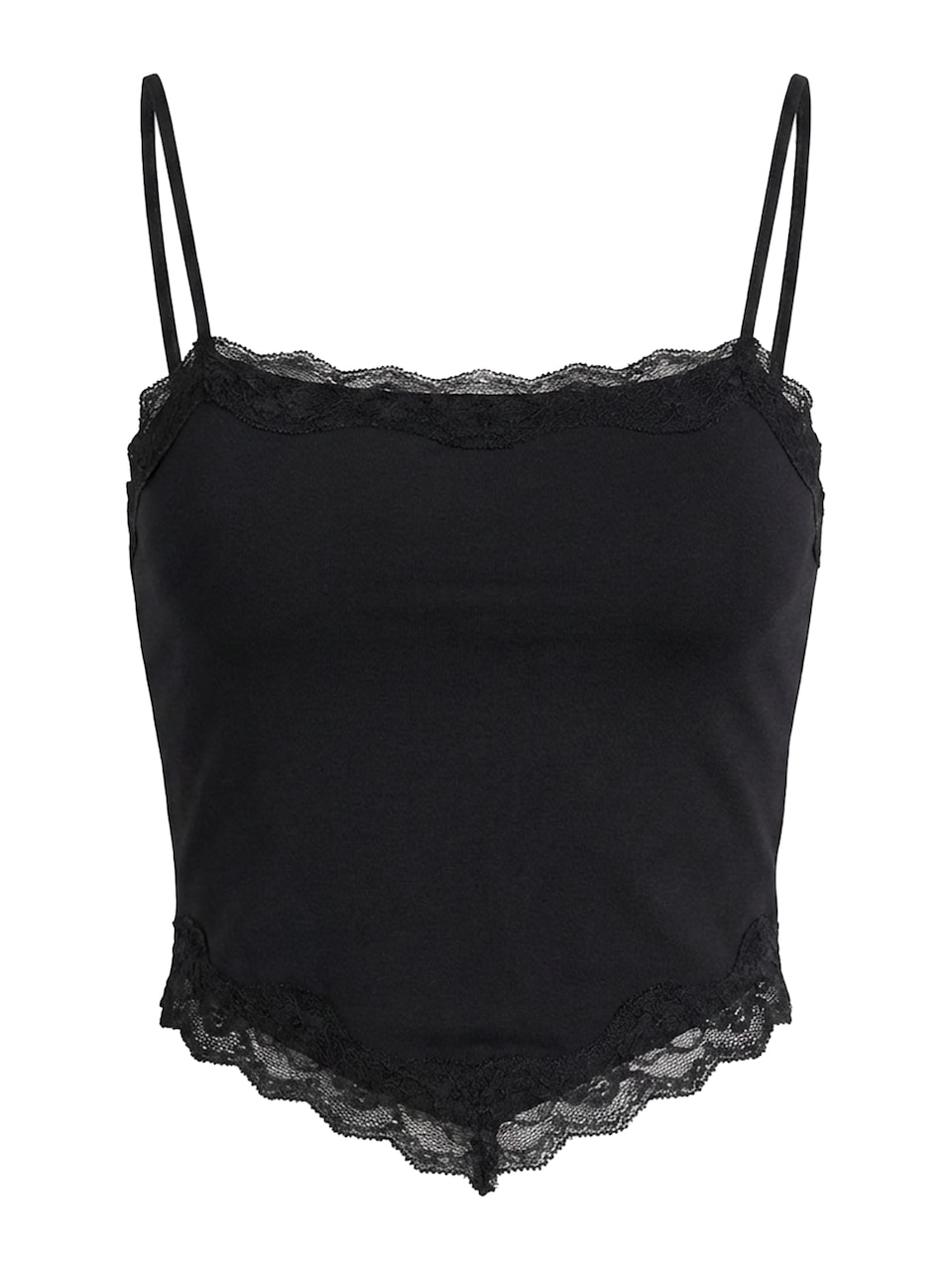 Topp 'Hailey'