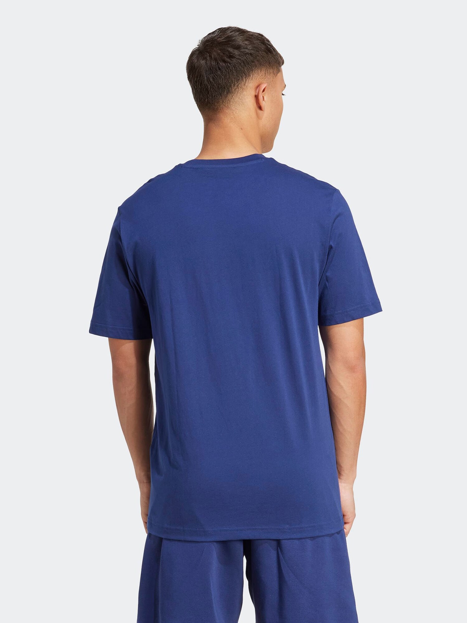 Thumbnail - Funktionsshirt 'Collegiate Lineage'