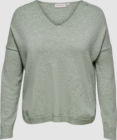 Пуловер 'Margareta'