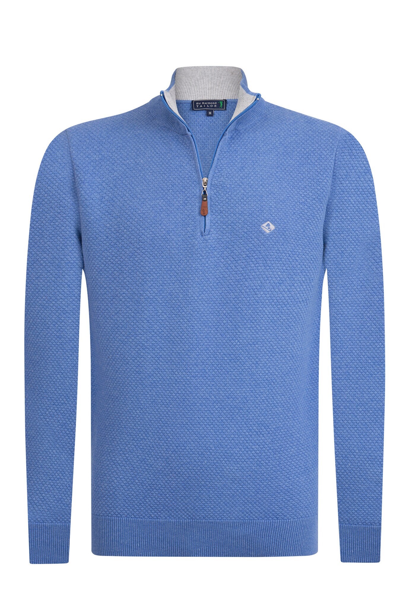 Thumbnail - Pullover 'Kate'