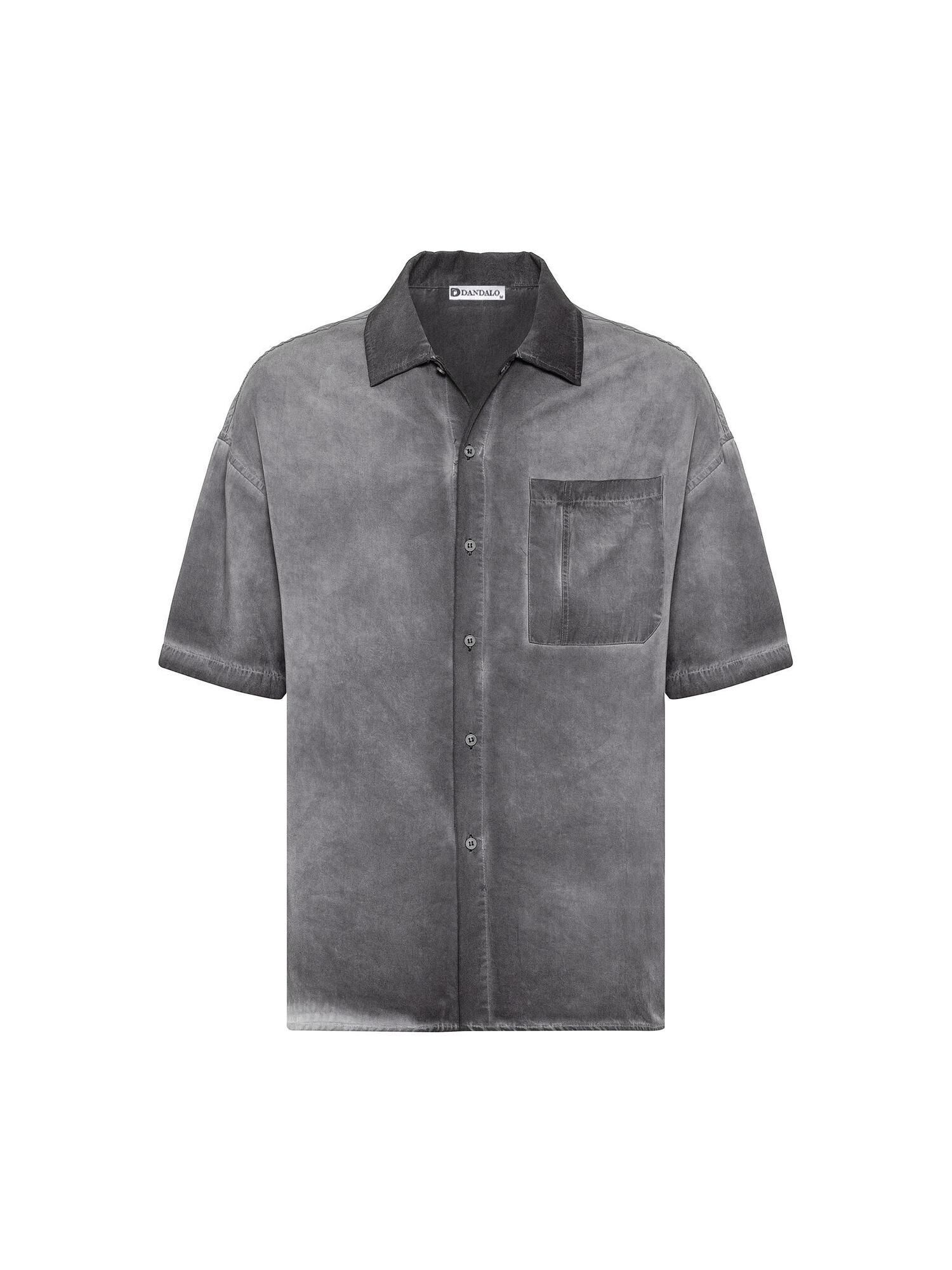 Thumbnail - Dandalo Hemd