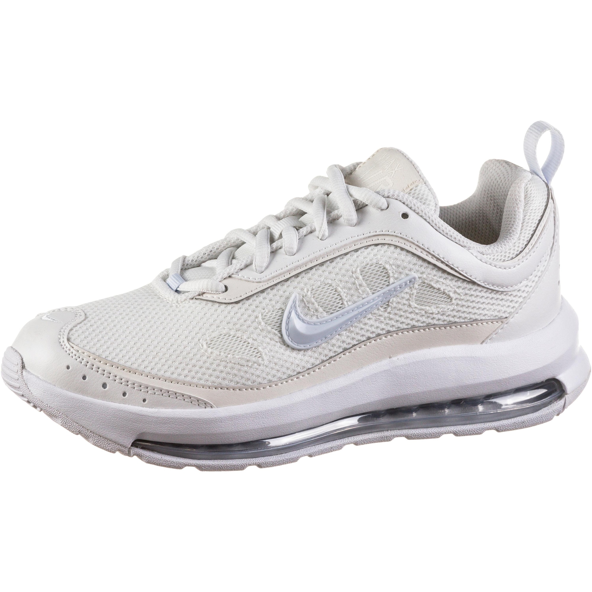 Nike Sportswear Sneaker low 'Air Max AP'