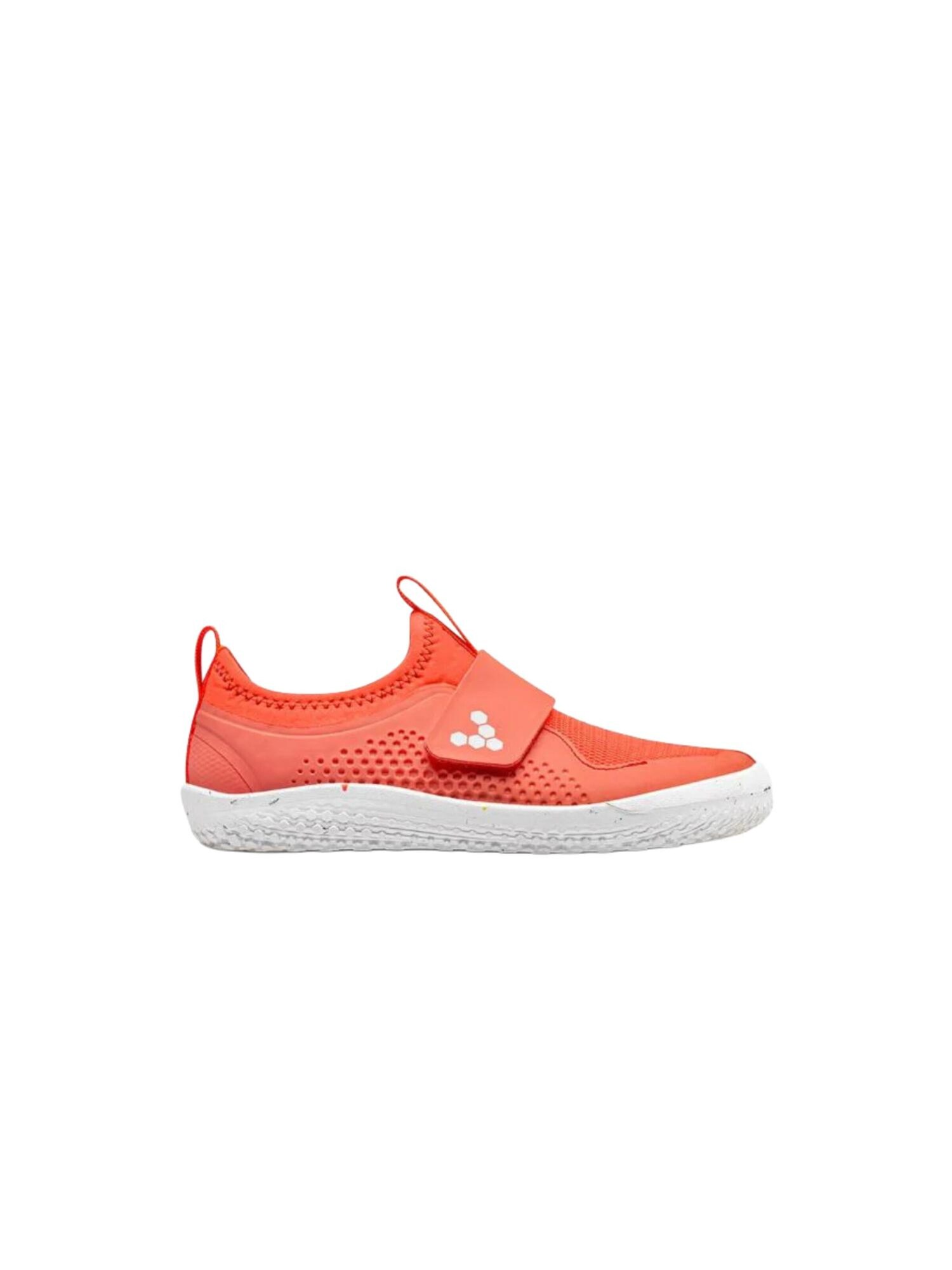 Vivo Barefoot Tenisice 'PRIMUS SPORT II' narančasta