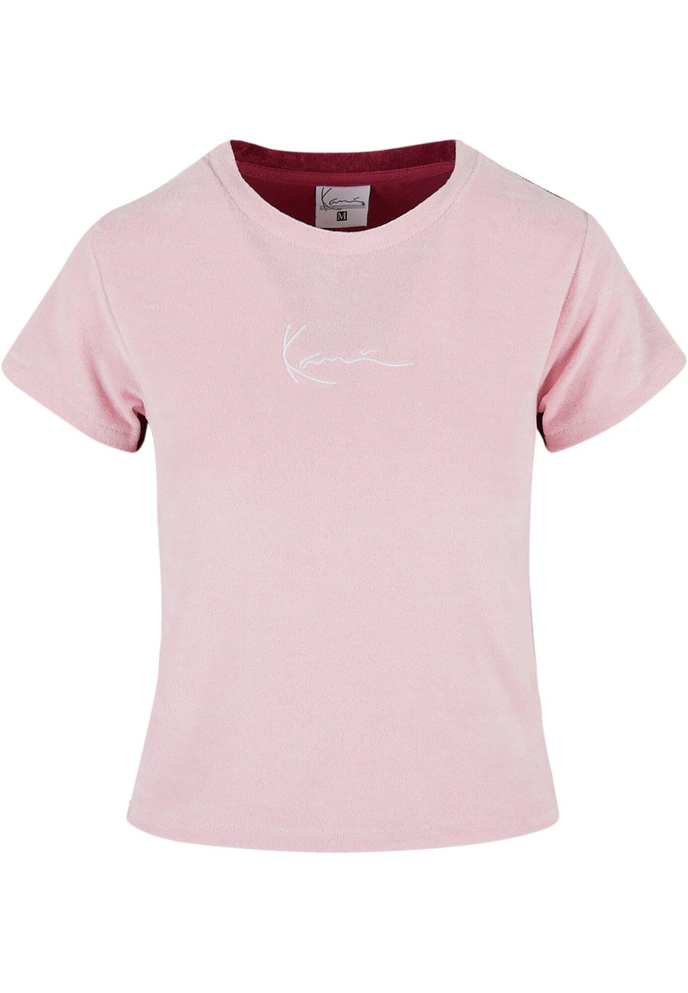 Thumbnail - T-Shirt