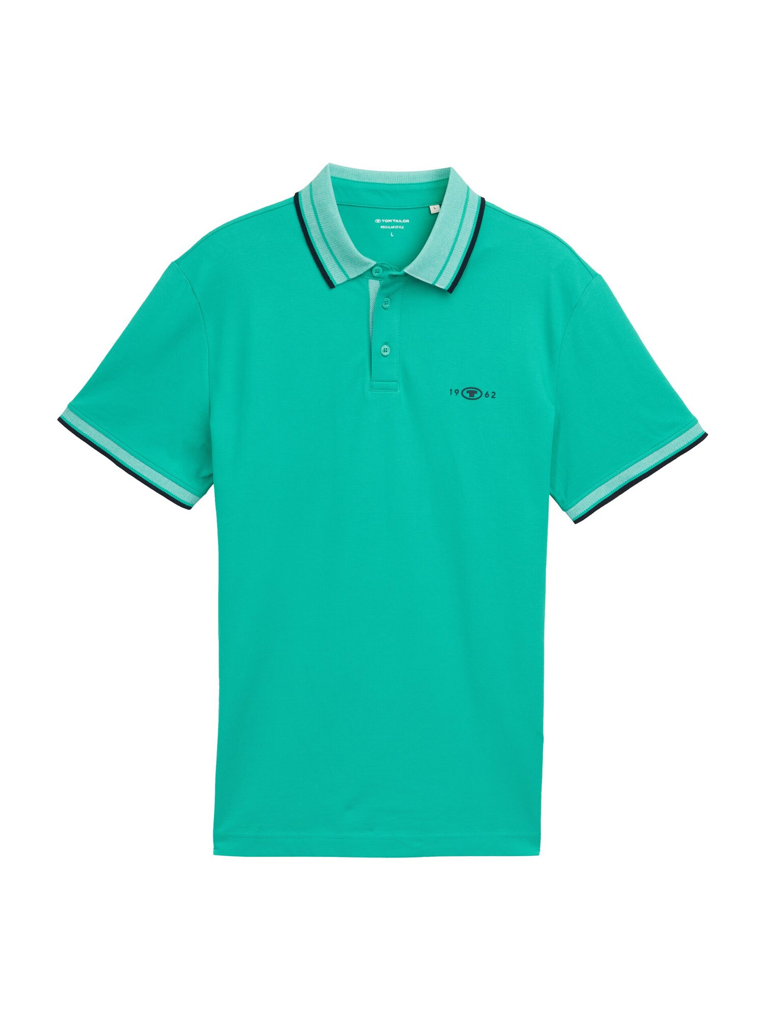 Thumbnail - Poloshirt