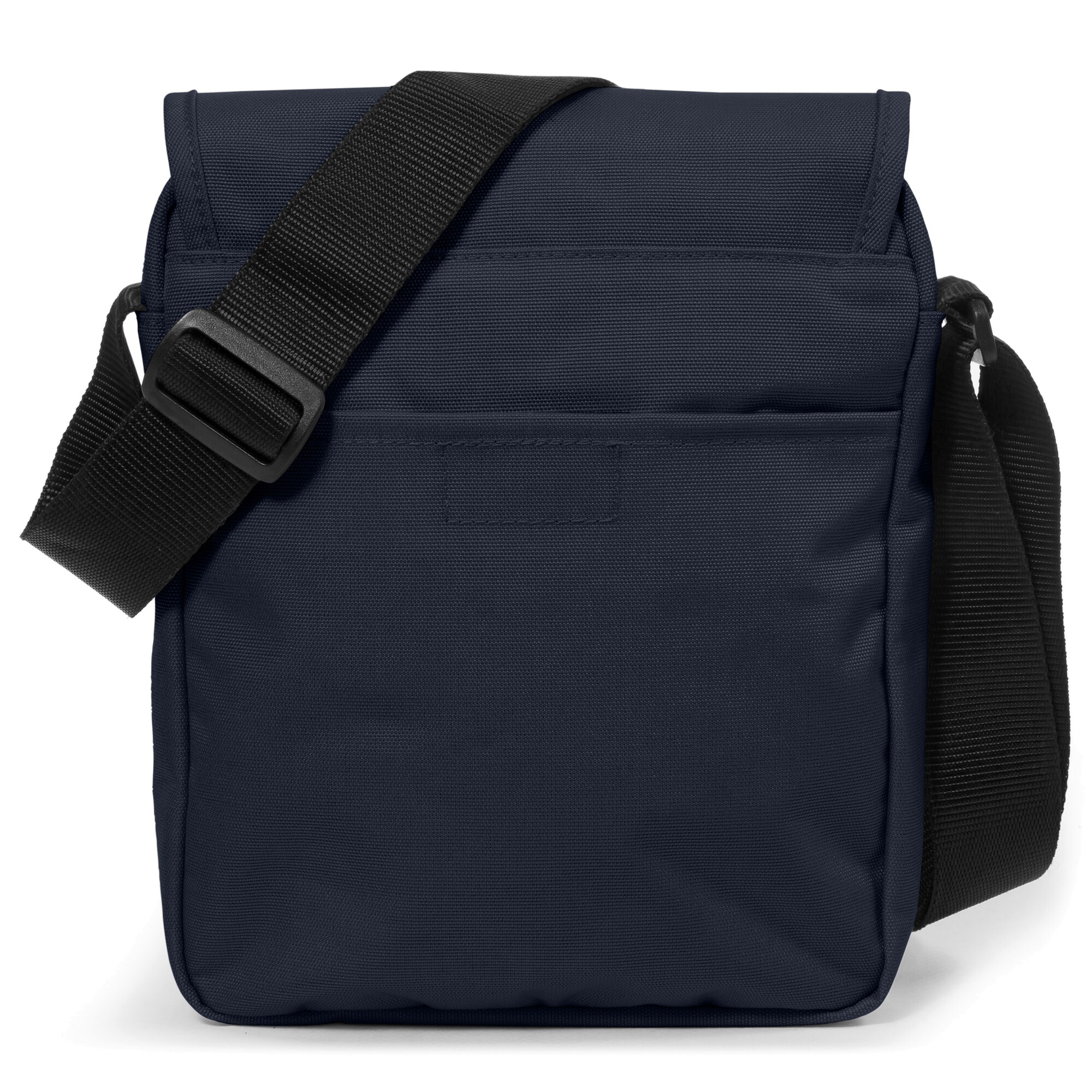 EASTPAK Piperetáskák 'Flex'  sötétkék / világospiros / fekete / fehér termék 2. képe