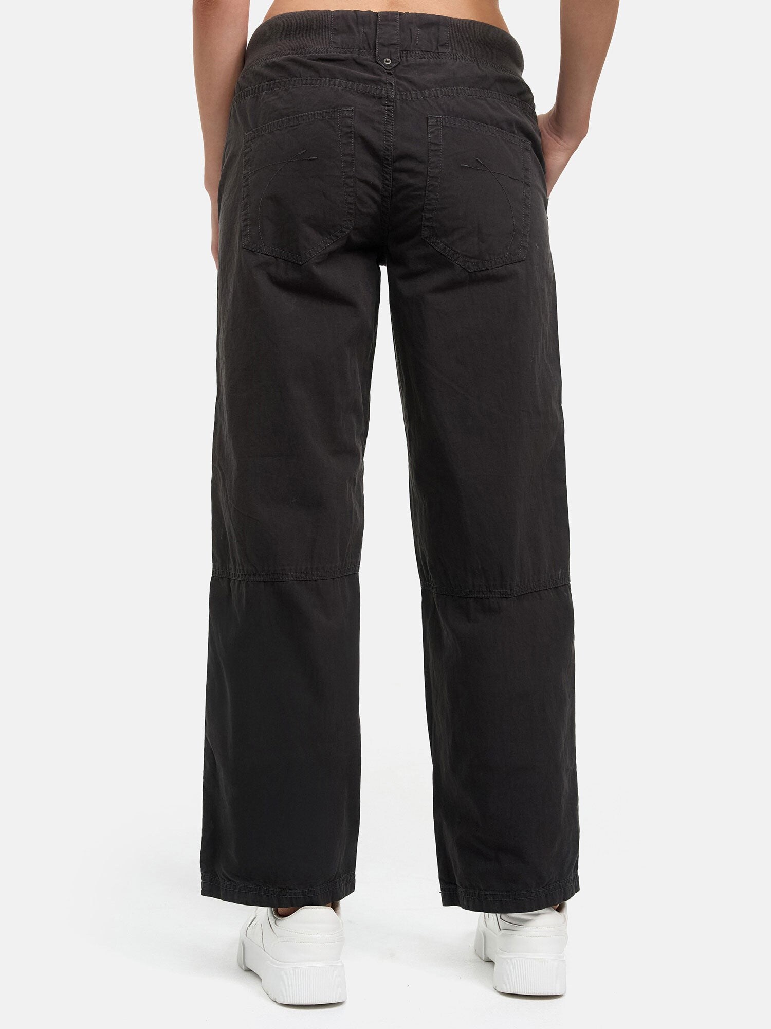 Thumbnail - Tazzio Hose F601