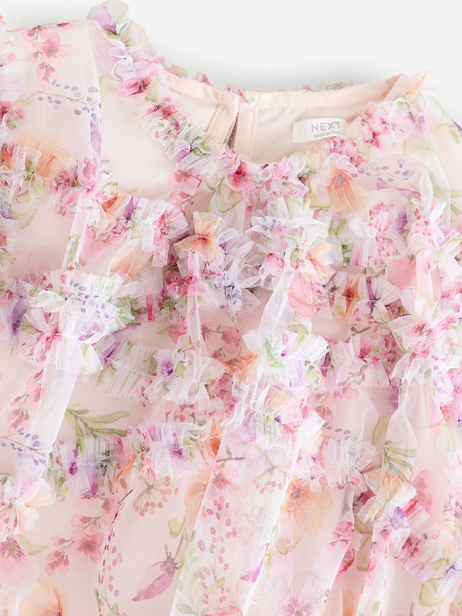 Thumbnail - Kleid