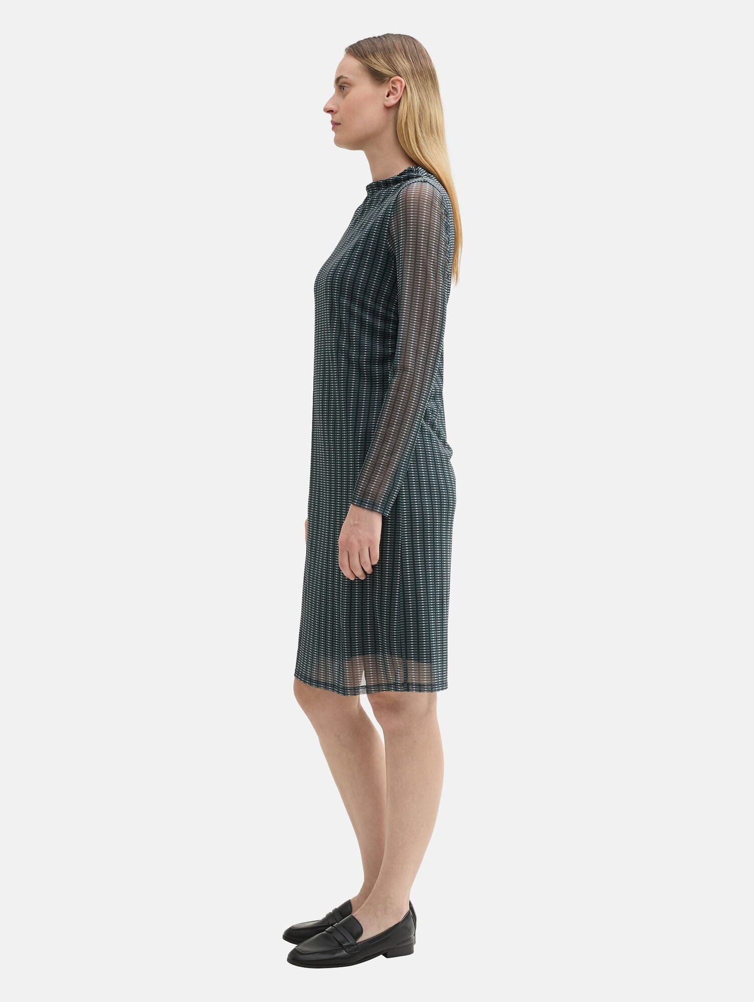 Thumbnail - TOM TAILOR Kleid