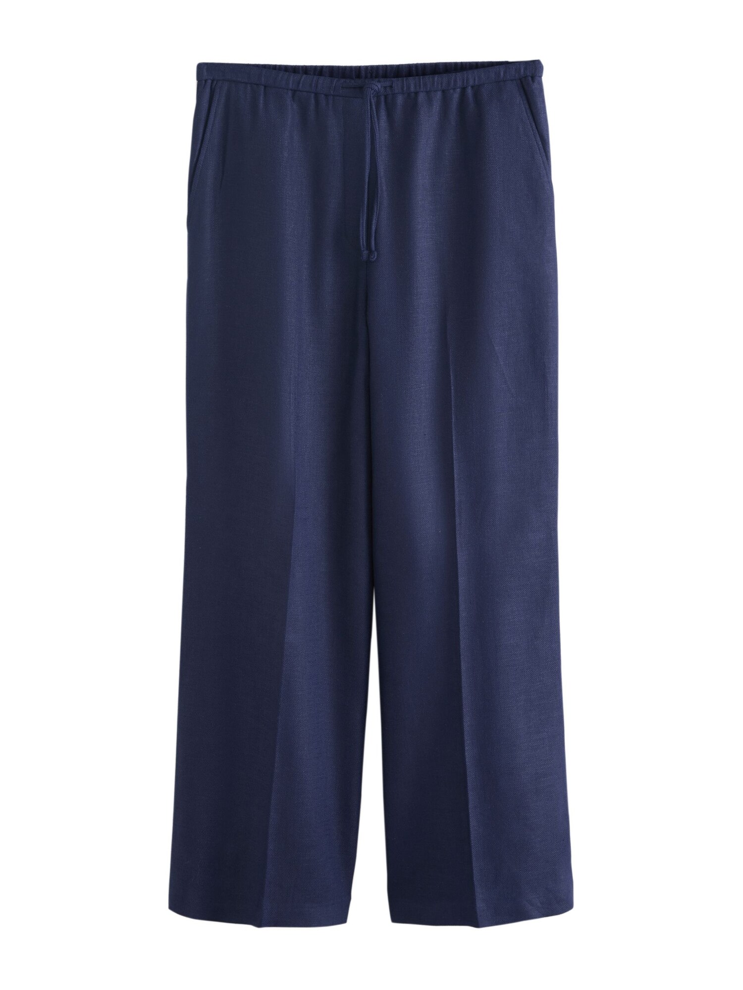 Next Hose