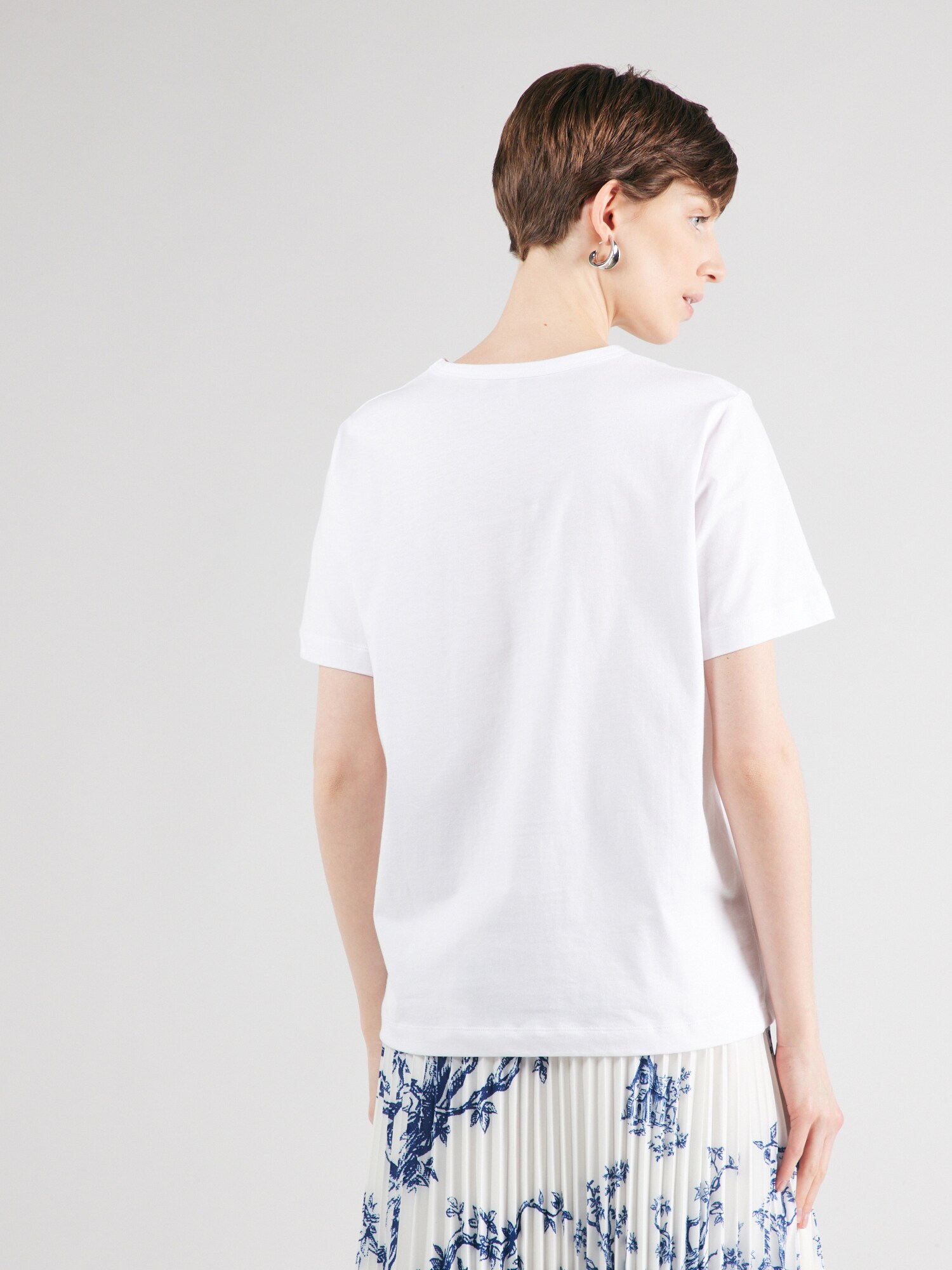 Thumbnail - Munthe T-Shirt FYNELLA