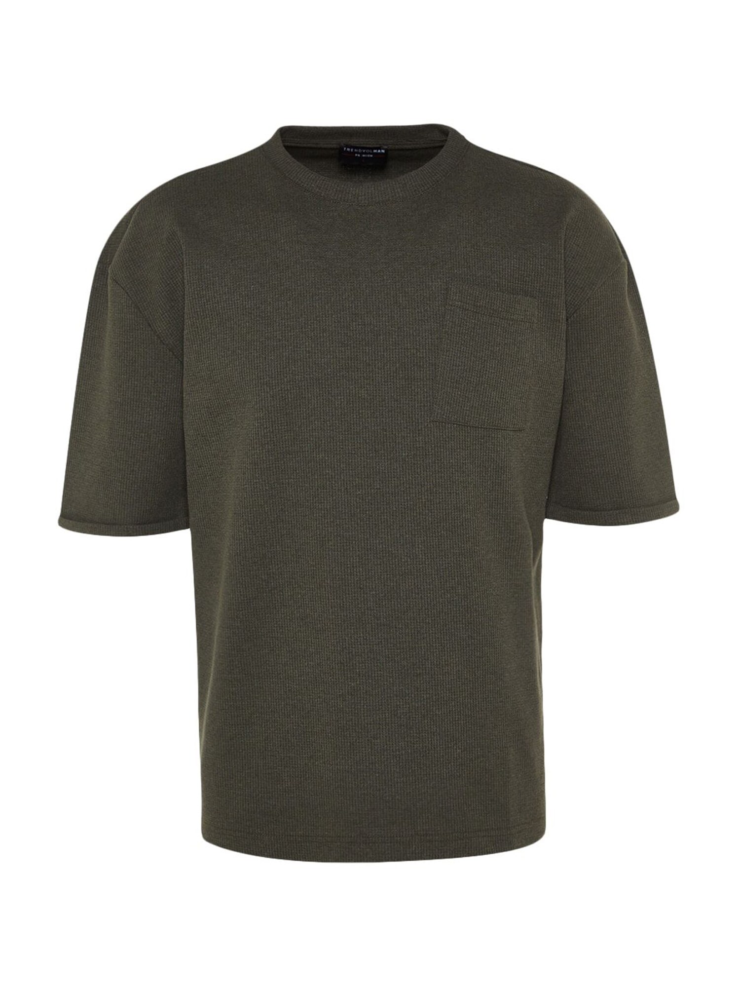 Thumbnail - T-Shirt