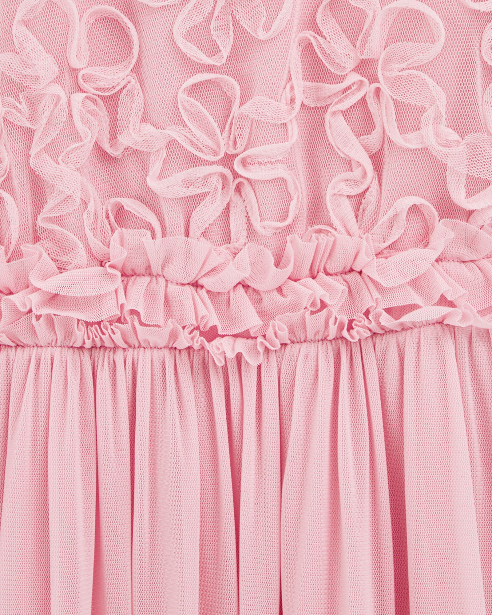 Thumbnail - WE Fashion Kleid