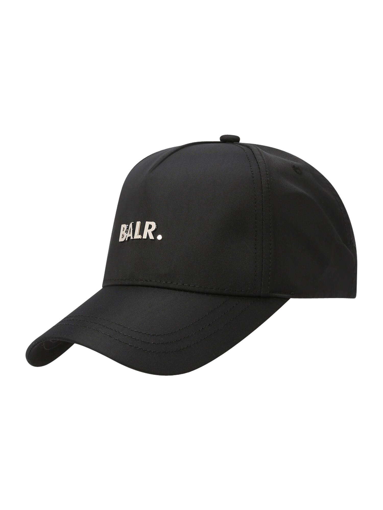 BALR. Sapkák  fekete / ezüst akciós termékkép 1