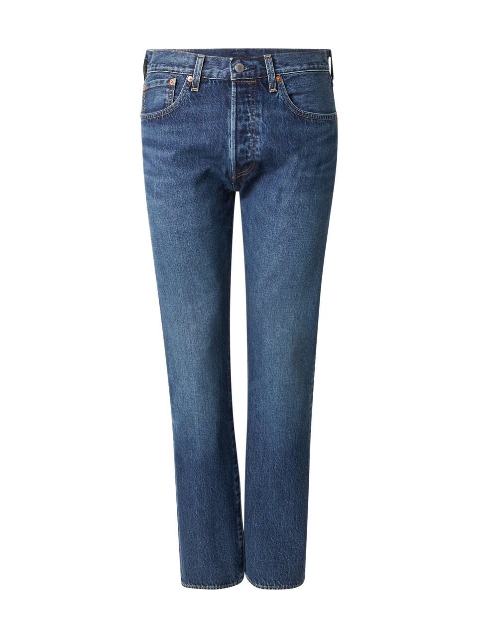 Jeans '501® Levi's®'