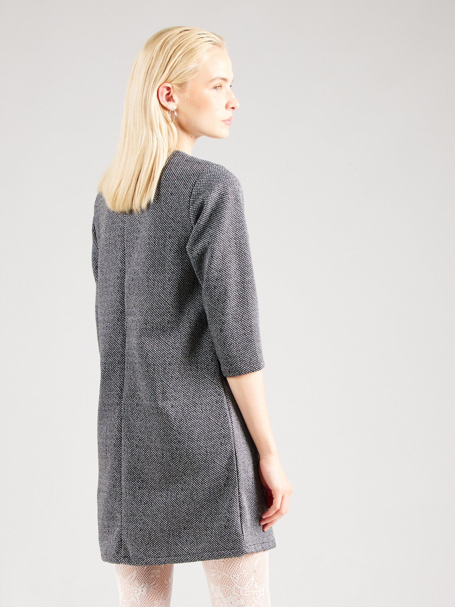 Thumbnail - Kleid 'Martje'