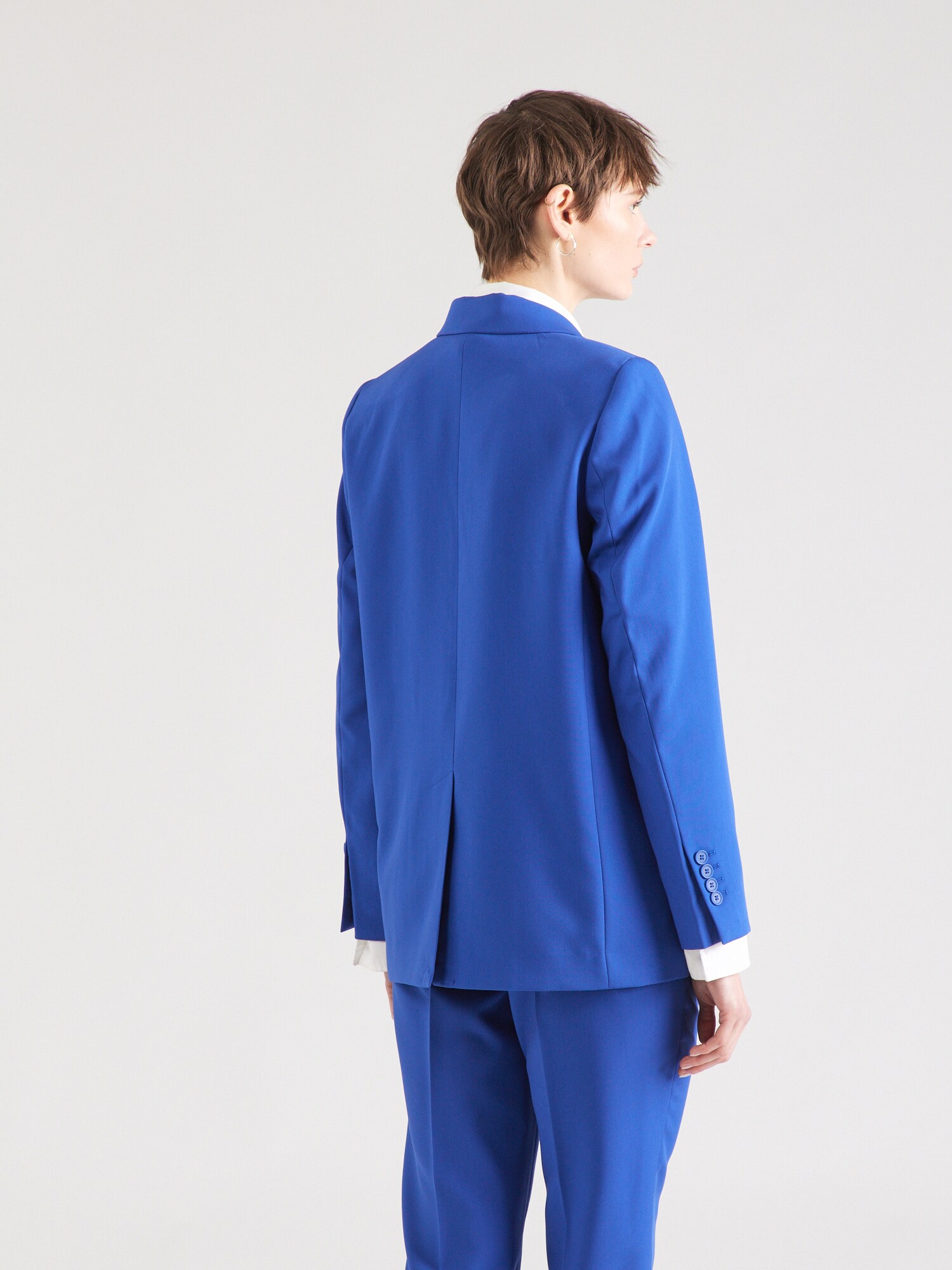 Thumbnail - ESPRIT Blazer