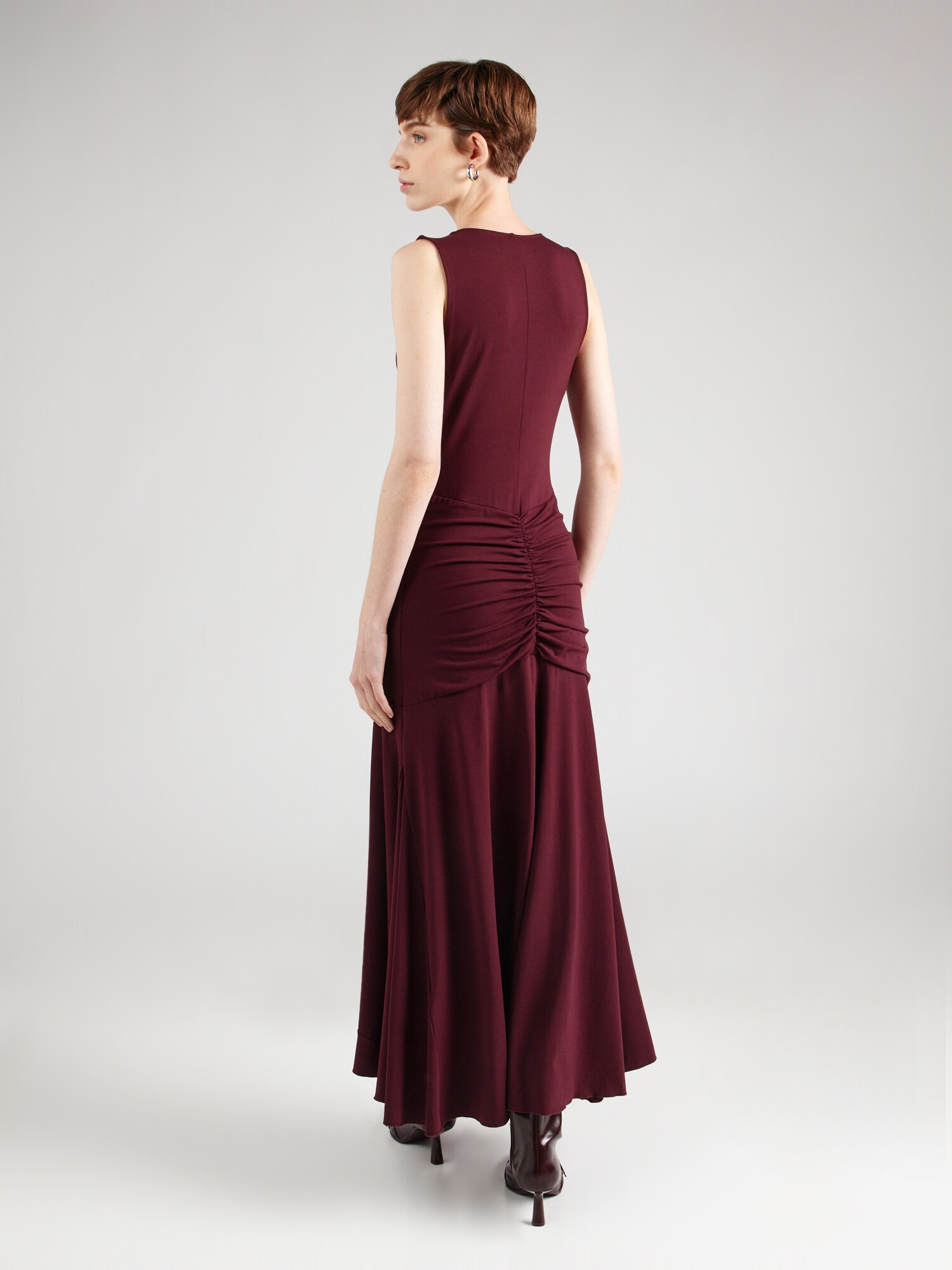 Thumbnail - & Other Stories Kleid
