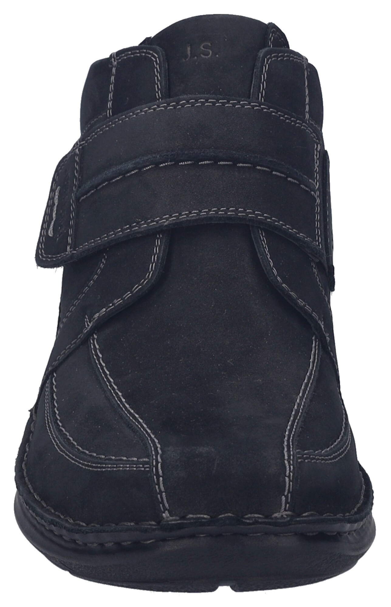 Thumbnail - Stiefel