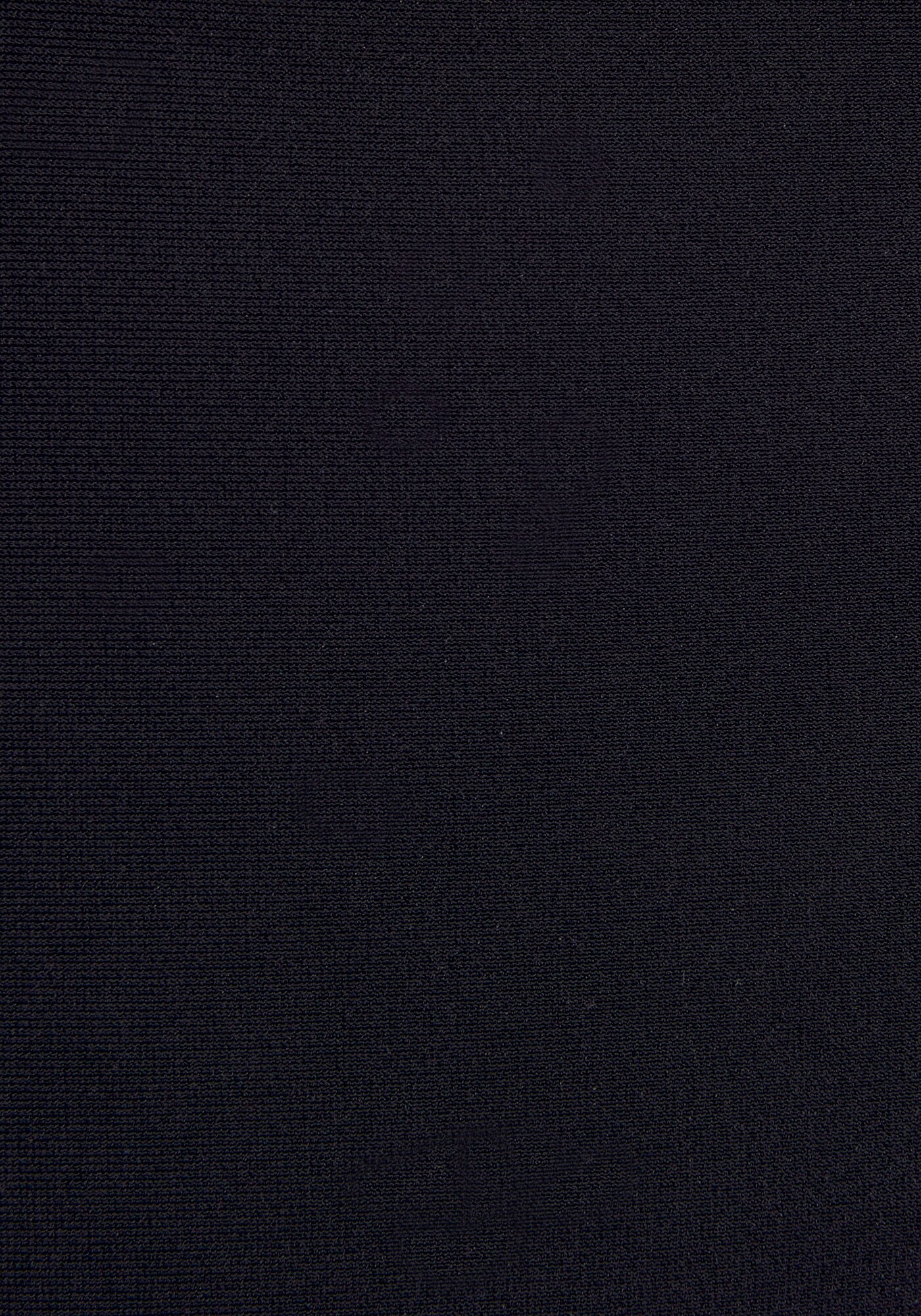 BRUNO BANANI Bikini nadrágok  arany / fekete termék 2. képe