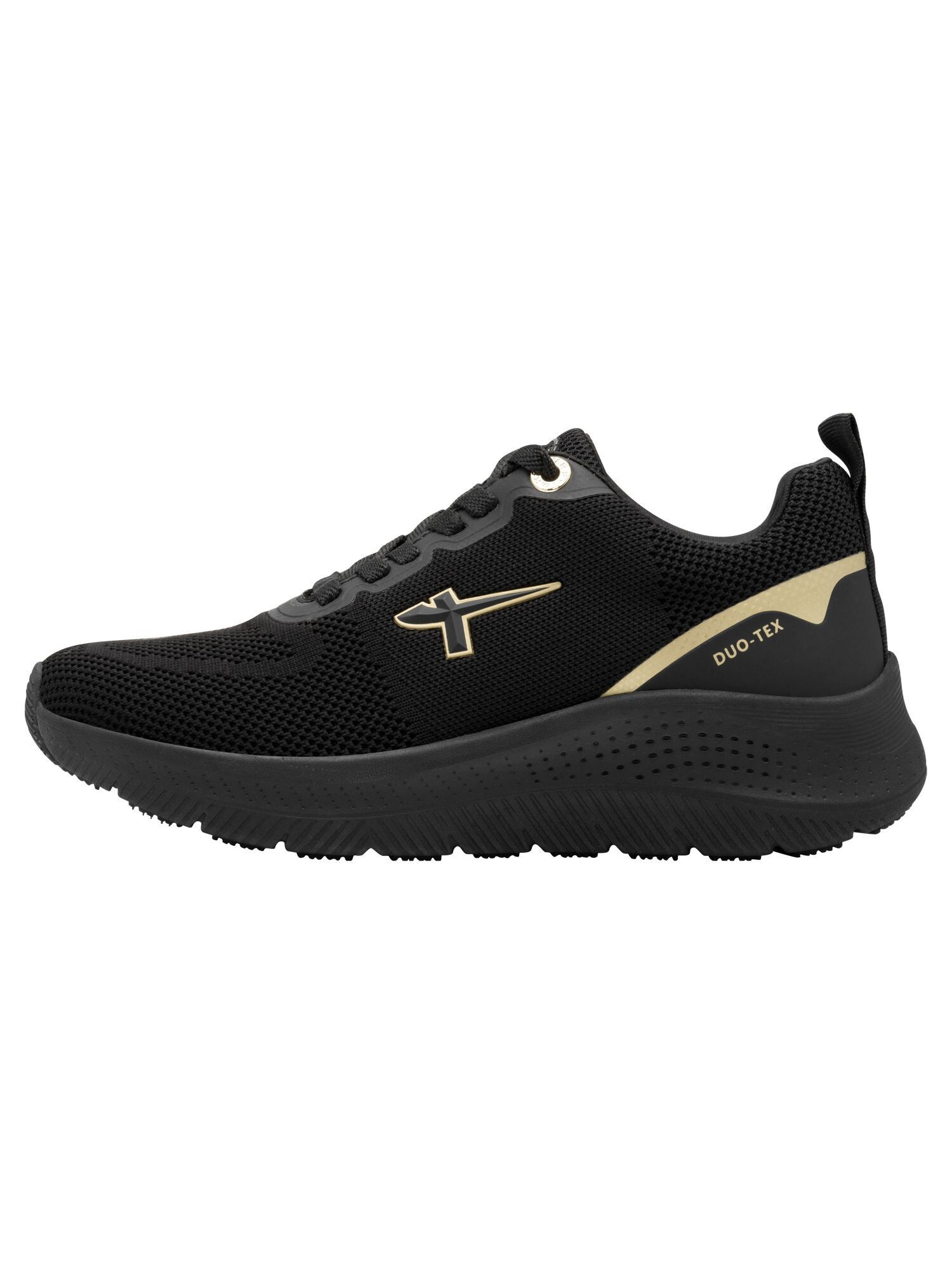 Thumbnail - Tamaris Sneaker