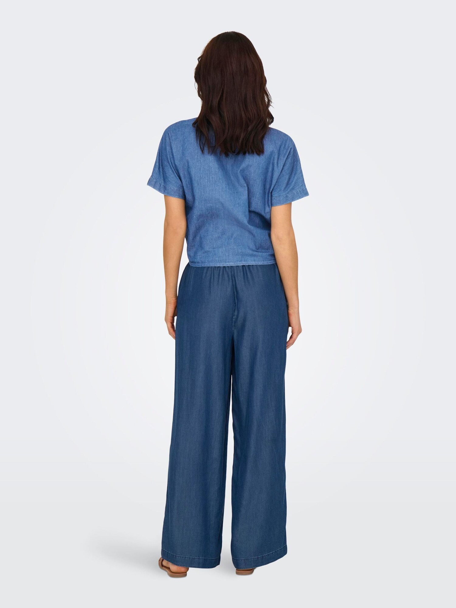 Thumbnail - ONLY Bluse ONLNova